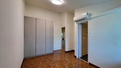 Dunearn Road (D11), Condominium #594073411